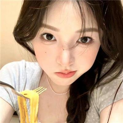 同路人
