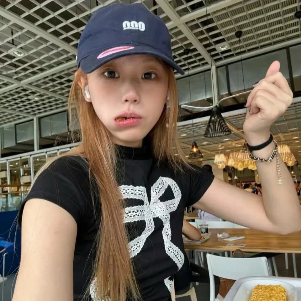 积木之箱