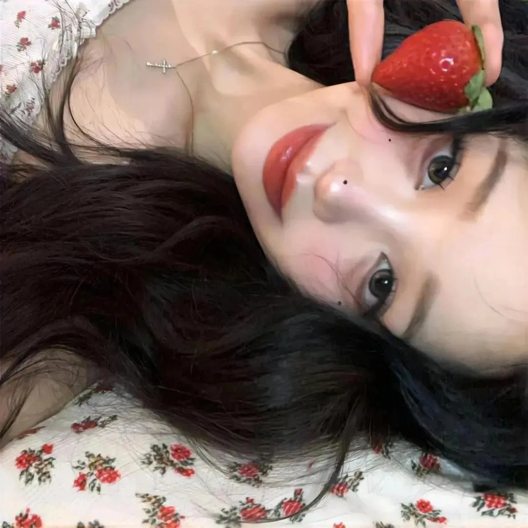 超级迪克