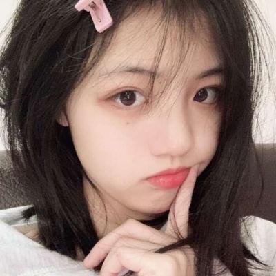 密语十七小时