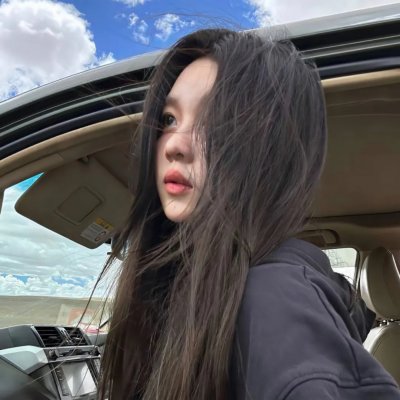 慢慢说