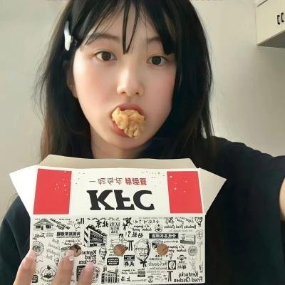为爱永不妥协