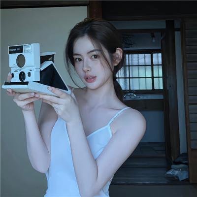 终极宝镳