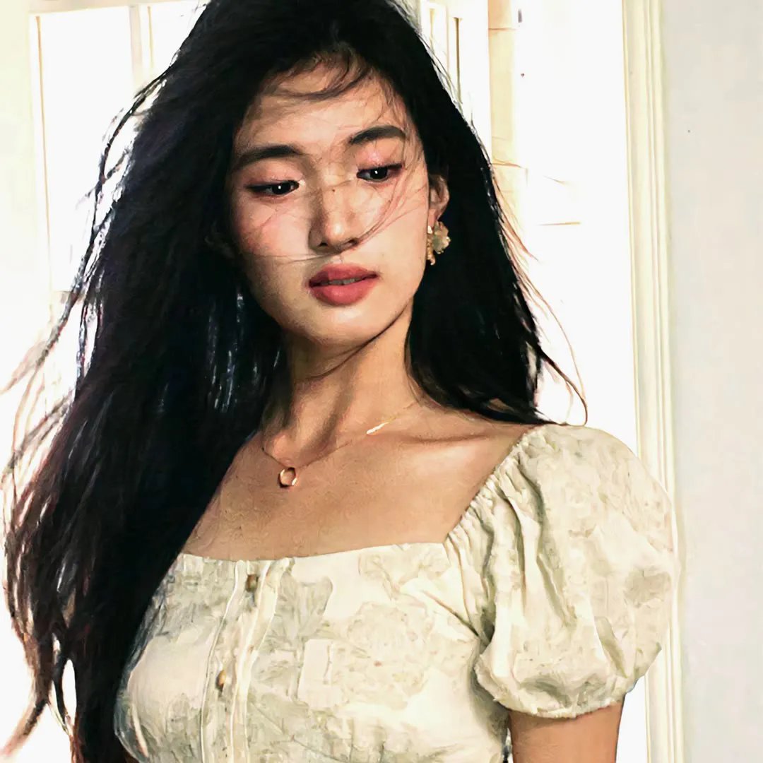 无法呼吸