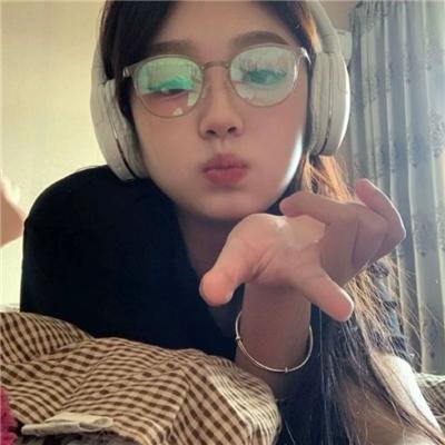 轻松周末