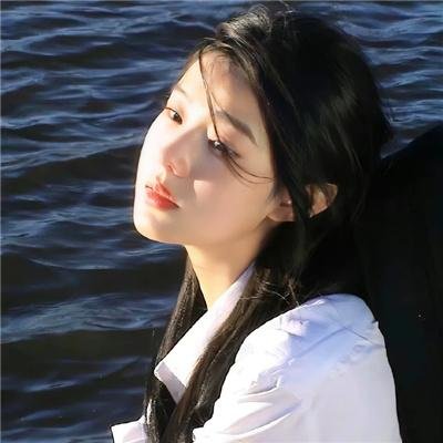 平行线