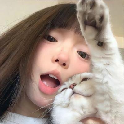 表演系的故事