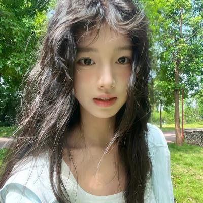 难续未了缘